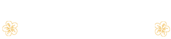 合同会社ラウレア